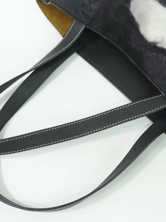 Loewe Charles Leni Mackintosh Collabor - Picture 4 of 9